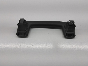 Volkswagen ID.3 C (2019–2026) Dachinnengriff 10A857607A - 2