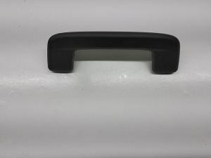 Volkswagen ID.3 C (2019–2026) Dachinnengriff 10A857607A - 4