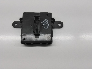 Volkswagen ID.3 C (2019–2026) Control unit 5WA959436G - 2