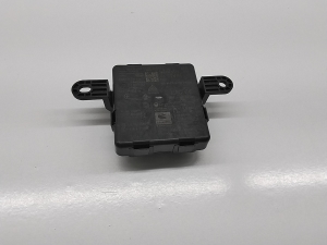 Volkswagen ID.3 C (2019–2026) Control unit 5WA959436G - 3