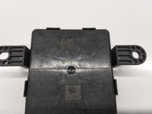 Volkswagen ID.3 C (2019–2026) Control unit 5WA959436G - 4