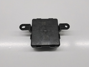   Control unit  - 5WA959436G 