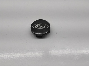 Wheel center cap - NSTJ1003BA