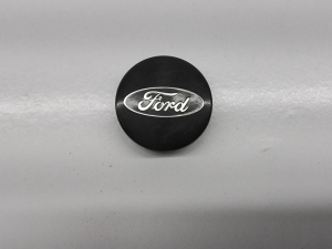 Ford Kuga (2012–2019) Velje keskkate NSTJ1003BA - 4