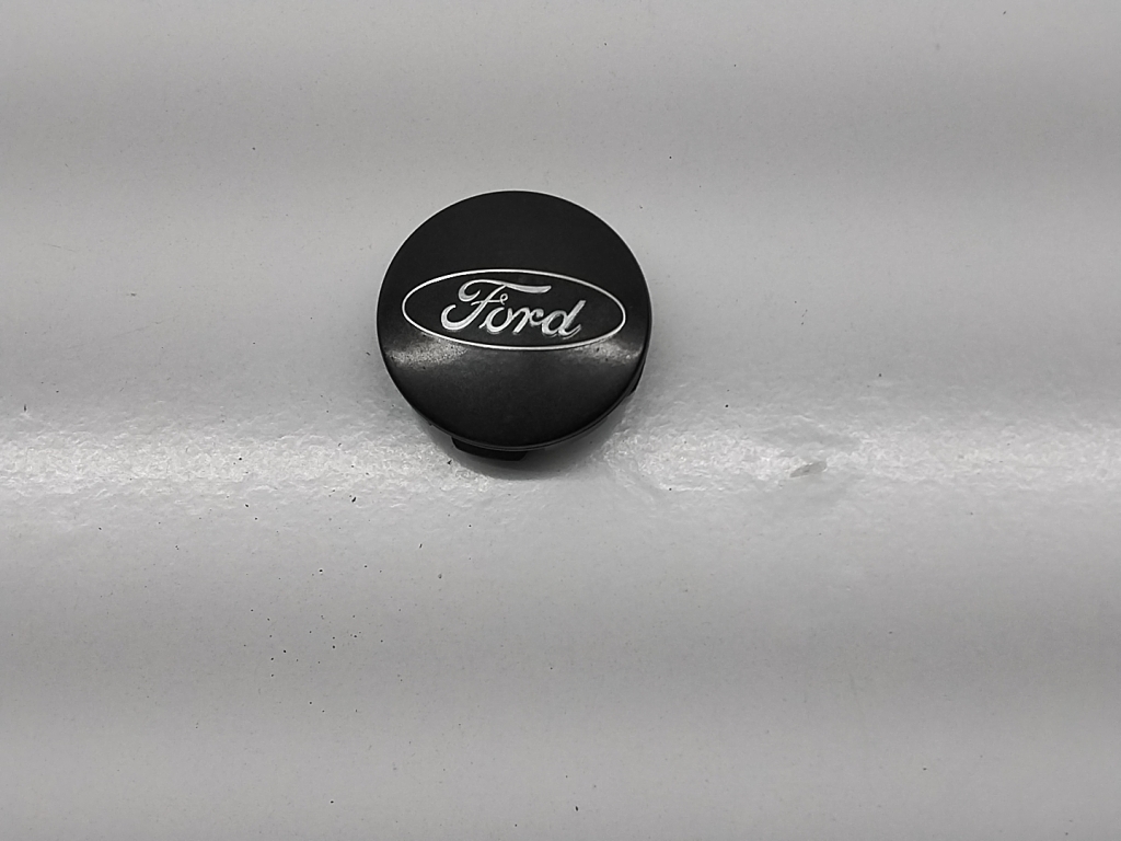 Ford Kuga (2012–2019) Velje keskkate NSTJ1003BA Ford Kuga (2012–2019) Velje keskkate NSTJ1003BA