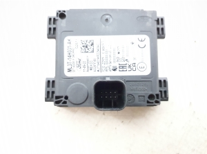 Ford Mustang Mach-E Mach-E (2020–2026) Pimeda nurga radar Distronic ML3T14H031AK - 3