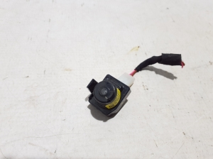   Autre pièce de rétroviseur latéral  - LJ8B13B399BA 