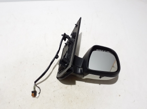 Küljepeegel ja selle osad - SU001A5695