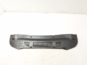Ford Mustang Mach-E Mach-E (2020–2026) Kapotialune kate LJ8BR16D672AD - 4