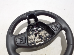 Ford Mustang Mach-E Mach-E (2020–2026) Rool LJ8B3600GH1GXB - 3