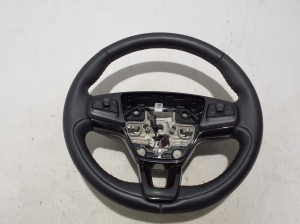 Volant - LJ8B3600GH1GXB
