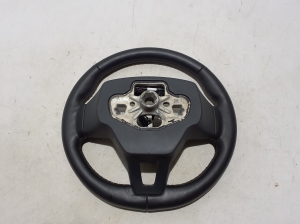 Ford Mustang Mach-E Mach-E (2020–2026) Rool LJ8B3600GH1GXB - 4