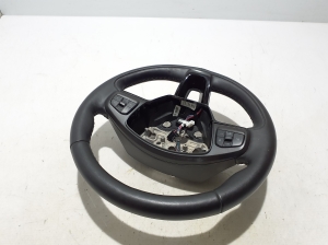 Ford Mustang Mach-E Mach-E (2020–2026) Rool LJ8B3600GH1GXB - 5