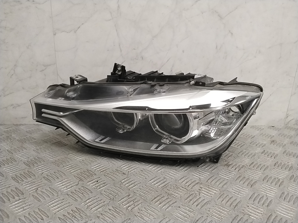 BMW 3 SERIES F31 (2011–2026) Esituli 7259525 BMW 3 SERIES F31 (2011–2026) Esituli 7259525