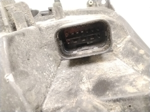 BMW 3 SERIES F31 (2011–2026) Esituli 7259525 - 3