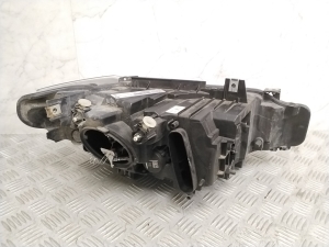 BMW 3 SERIES F31 (2011–2026) Esituli 7259525 - 4