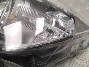 BMW 3 SERIES F31 (2011–2026) Esituli 7259525 - 9