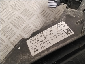 VOLVO V60 (2018–2026) Scheinwerfer vorne 32420490 - 11