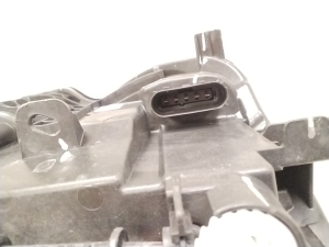 VOLVO V60 (2018–2026) Scheinwerfer vorne 32420490 - 12