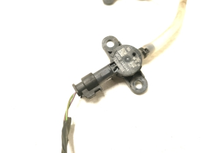 Land Rover Discovery Sport (2014–2026) Airbagsensor FK7214B750AB - 2