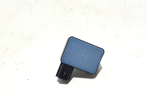 Ford Mustang Mach-E Mach-E (2020–2026) Antenni võimendi MU5T14G618BC - 2
