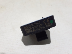   Antennenverstärker  - MU5T14G618BC 
