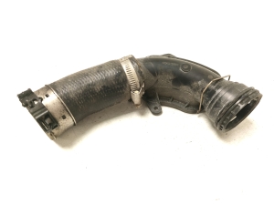 Land Rover Discovery Sport (2014–2026) Intercooler hose GJ326C780 - 4