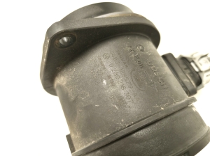 Land Rover Discovery Sport (2014–2026) Mass air flow sensor G4D312B579AA - 2