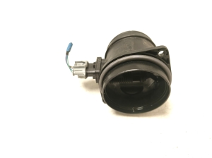 Land Rover Discovery Sport (2014–2026) Mass air flow sensor G4D312B579AA - 3