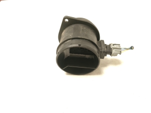 Land Rover Discovery Sport (2014–2026) Mass air flow sensor G4D312B579AA - 4