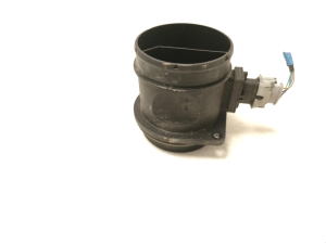 Land Rover Discovery Sport (2014–2026) Mass air flow sensor G4D312B579AA - 5
