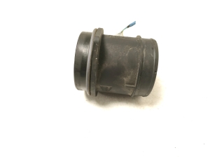Land Rover Discovery Sport (2014–2026) Mass air flow sensor G4D312B579AA - 6