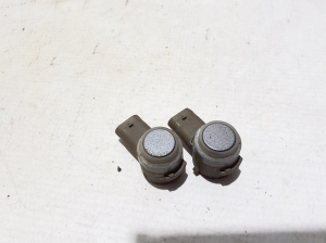 PDC-Sensor vorne - JU5T15K859ACW