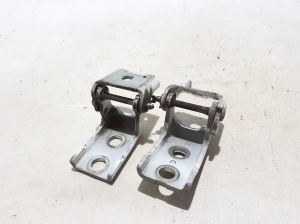 TOYOTA ProAce (2016–2026) Esiukse ülemine hing SU001A3059 - 2
