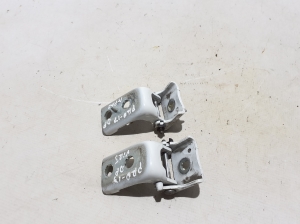   Oberes Scharnier Tür vorne  - SU001A3059 