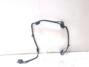 BMW 5 SERIES F10 (2010–2017) Frontscheibenwaschdüse 61667205117 - 3