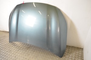 Kia XCEED I (2019–2026) Hood 66400J7800 - 5