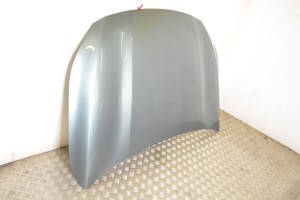 Kia XCEED I (2019–2026) Hood 66400J7800 - 6