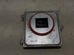   Xenon-Steuergerät  - LJ8B13B626AD 
