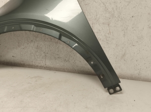 Land Rover Discovery Sport (2014–2026) Front fender - 2