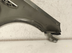 Land Rover Discovery Sport (2014–2026) Front fender - 9