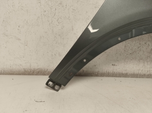Land Rover Discovery Sport (2014–2026) Front fender - 3