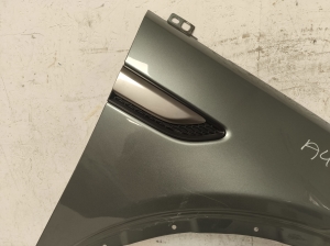 Land Rover Discovery Sport (2014–2026) Front fender - 5