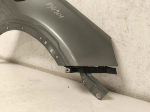 Land Rover Discovery Sport (2014–2026) Front fender - 6