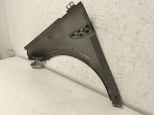 Land Rover Discovery Sport (2014–2026) Front fender - 7