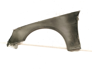 AUDI A4 B9 (2015–2026) Esiporitiib - 16