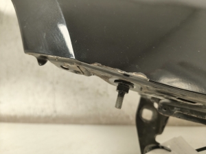 AUDI A4 B9 (2015–2026) Esiporitiib - 9