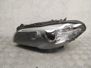 Headlight - 7317131