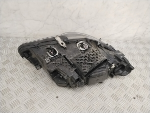 BMW 5 SERIES F11 (2010–2017) Scheinwerfer vorne 7317131 - 7