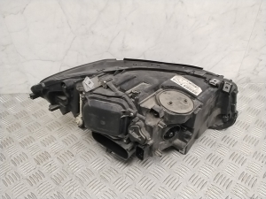BMW 5 SERIES F11 (2010–2017) Scheinwerfer vorne 7317131 - 9